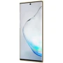 Nillkin Super Frosted Shield Matte cover case for Samsung Galaxy Note 10 Plus, Samsung Galaxy Note 10 Plus 5G (Note 10+) order from official NILLKIN store